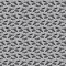 Fabric FIGO Black Bats Sweet Treats by the Quarter Yard 91261-99